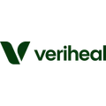Veriheal