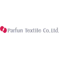 Parfun Textile Co., Ltd.