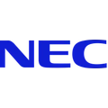 NEC Corporation