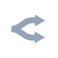 OpenRouter