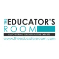 The Educator’s Room