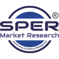 SPER Market Research
