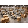 Thai Box Factory