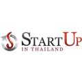 Startup in Thailand
