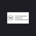 Technology Service Corporation