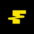 Fankee.Com
