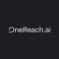 OneReach.ai