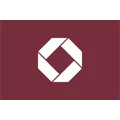 TeamT5 logo