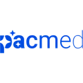 Pacmed