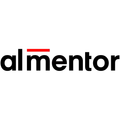 Almentor