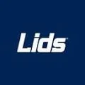 Lids Sports Group