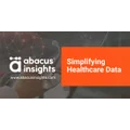 Abacus Insights