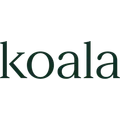 Koala Health