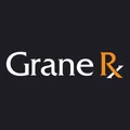 Grane Rx