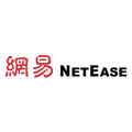 NetEase, Inc.