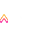 Ascend Advanced Therapies