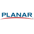 Planar Systems