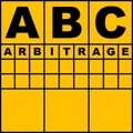 ABC arbitrage