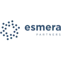 esmeraPartners GmbH