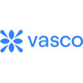 Vasco
