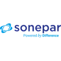 Sonepar Thailand