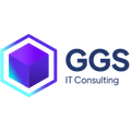 GGS IT Consulting