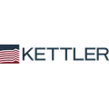 Kettler Enterprises, Inc logo