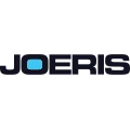 careers-joeris
