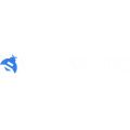 Hivemapper