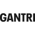 Gantri