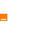 Orange Business