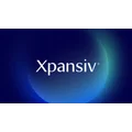 Xpansiv