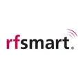 RF-SMART
