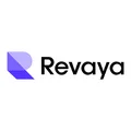 Revaya