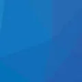 blueAPACHE