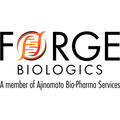 Forge Biologics