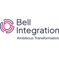 Bell Integration