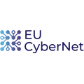 EU CyberNet logo