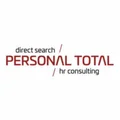 HR Consult Group AG