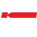 Karbon