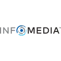 Infomedia