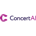 ConcertAI