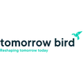 tomorrow bird GmbH