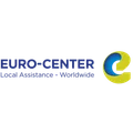Euro-Center
