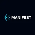 Manifest