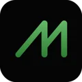 Maxint