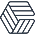 Cerity Partners