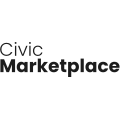 Civic Marketplace