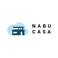 Nabu Casa