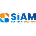 Siam SoftTech